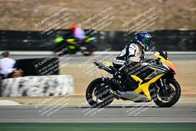 media/Oct-25-2025-2WTD (Sat) [[1e4a1f2fa2]]/C Group/Session 5 (Turn 2)/